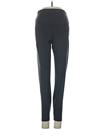Soma Active Pants (view 1)