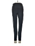 Soma Solid Gray Active Pants Size S - photo 1