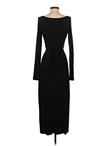 Vince. Cocktail Dress (view 2)