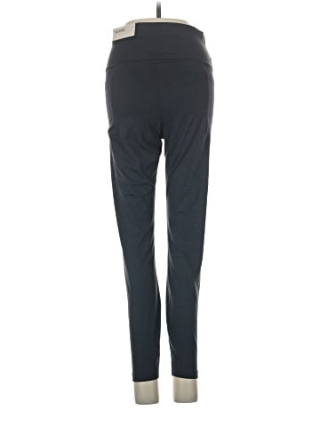 Soma Active Pants (view 2)