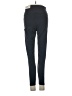 Soma Solid Gray Active Pants Size S - photo 2