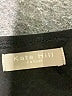 Kate Hill Black Sleeveless Blouse Size L - photo 7