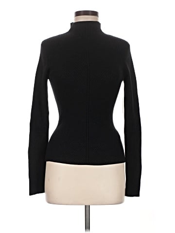 Shoedazzle Turtleneck Sweater (view 1)