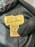 Caslon Black Blazer Size 12 Petite - photo 6