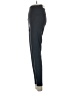 Soma Solid Gray Active Pants Size S - photo 5