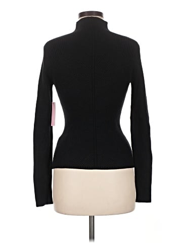 Shoedazzle Turtleneck Sweater (view 2)