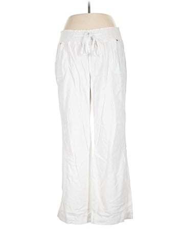 Ci Sono Casual Pants (view 1)