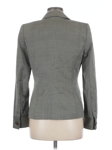 Escada Blazer (view 2)