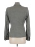 Escada Gray Blazer Size EU 36 / US 6 - photo 2