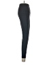 Soma Solid Gray Active Pants Size S - photo 4