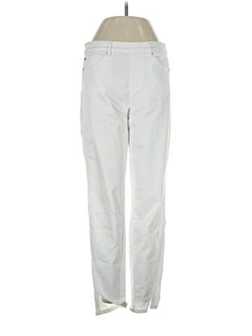 Tribal Jeans (view 1)