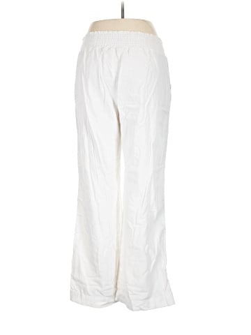 Ci Sono Casual Pants (view 2)
