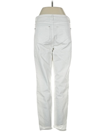 Tribal Jeans (view 2)