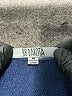 BB Dakota Blue Pullover Sweater Size M - photo 7
