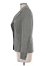 Escada Gray Blazer Size EU 36 / US 6 - photo 5
