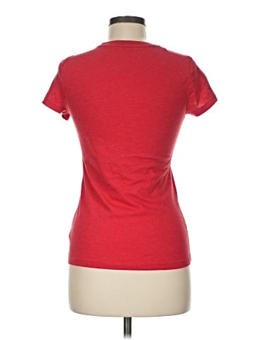 Aeropostale Short Sleeve T-Shirt (view 2)