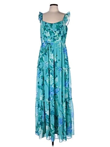 Adrianna Papell Casual Dress (view 1)
