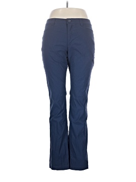 Eddie Bauer Casual Pants