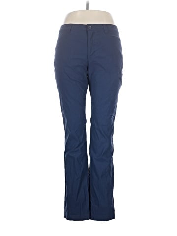Eddie Bauer Casual Pants (view 1)