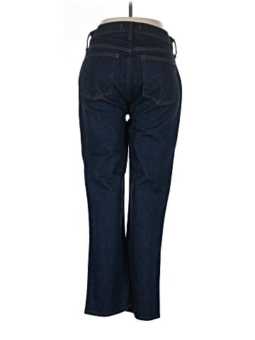 Abercrombie & Fitch Jeans (view 2)