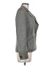Escada Gray Blazer Size EU 36 / US 6 - photo 4