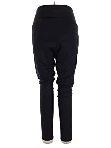 PoshDivah Active Pants (view 2)