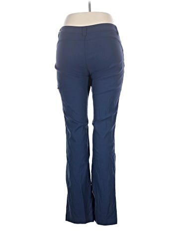 Eddie Bauer Casual Pants (view 2)