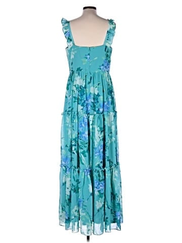 Adrianna Papell Casual Dress (view 2)