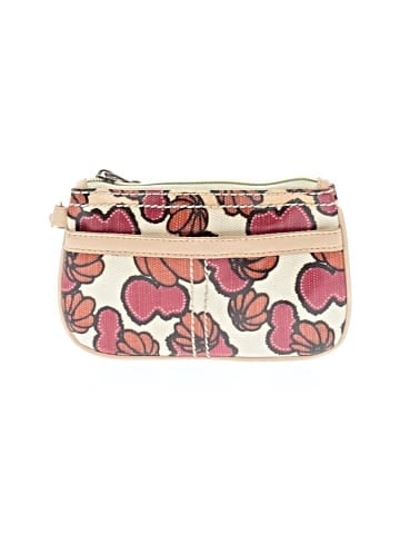 Sakroots Wristlet (view 2)