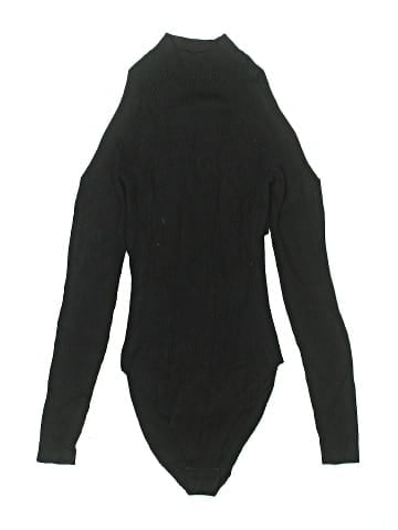 Chelsea28 Bodysuit (view 1)