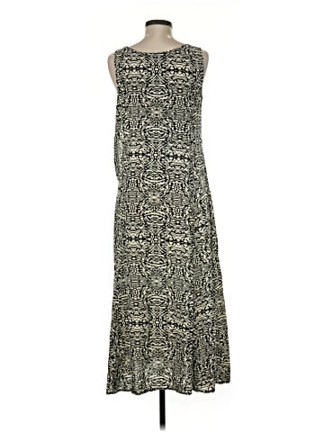 Lord & Taylor Casual Dress (view 2)