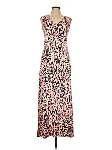 Apt. 9 Casual Dress (view 1)