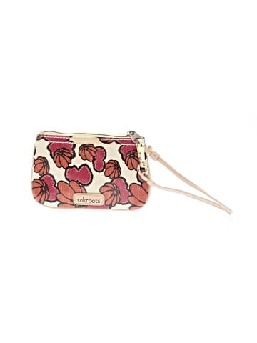 Sakroots Wristlet (view 1)