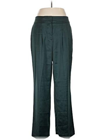 Bar III Dress Pants (view 1)