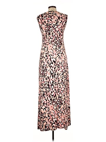 Apt. 9 Casual Dress (view 2)