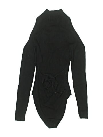 Chelsea28 Bodysuit (view 2)