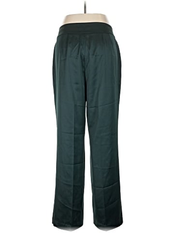 Bar III Dress Pants (view 2)