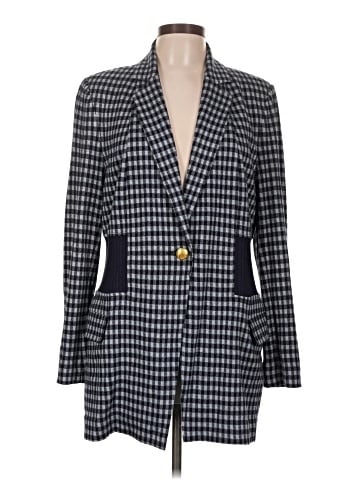 CAbi Blazer (view 1)