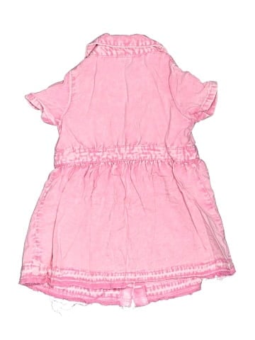 Baby Gap Dress (view 2)