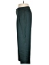 Bar III Green Dress Pants Size 14 - photo 5