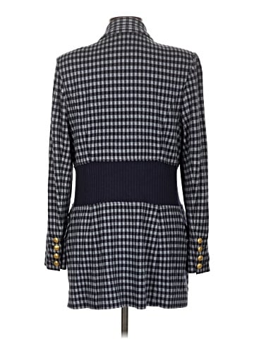 CAbi Blazer (view 2)