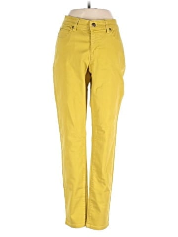 Eileen Fisher Jeans (view 1)