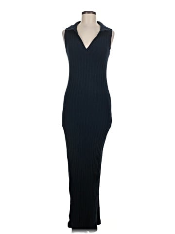 Stateside Cocktail Dress (view 1)