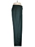 Bar III Green Dress Pants Size 14 - photo 4