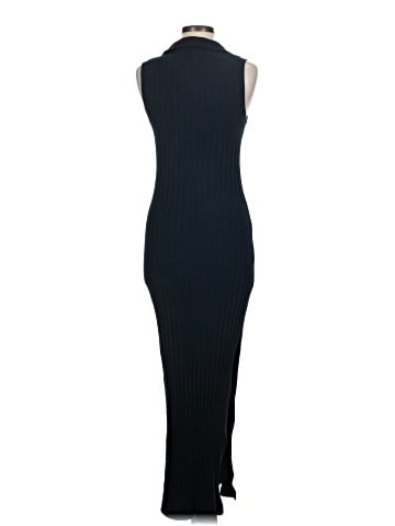 Stateside Cocktail Dress (view 2)