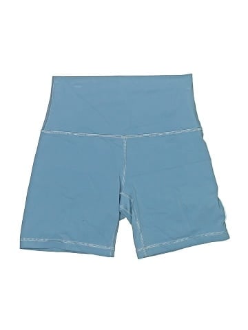 Lululemon Athletica Athletic Shorts (view 1)