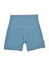 Lululemon Athletica Blue Athletic Shorts Size 4 - photo 1