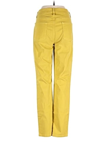 Eileen Fisher Jeans (view 2)