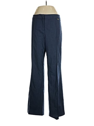 Anne Klein Dress Pants (view 1)