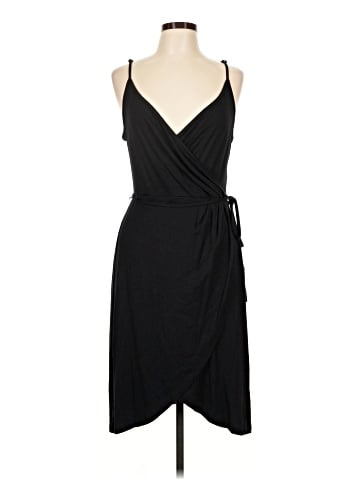 41Hawthorn Cocktail Dress (view 1)